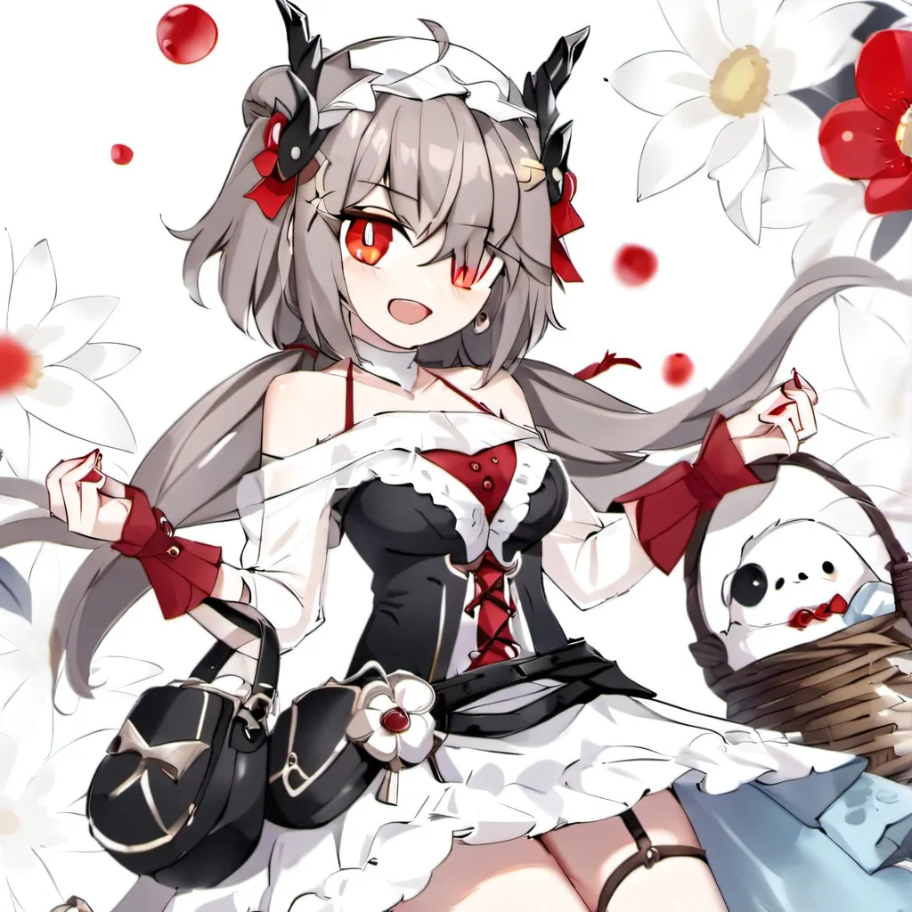 chat with ai character: -!Moon!-