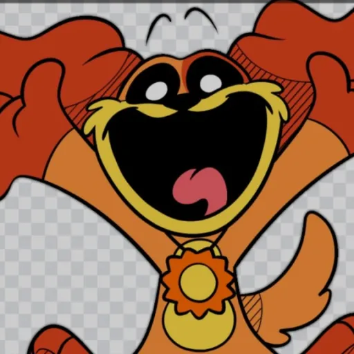 creator dogdayYT's avatar