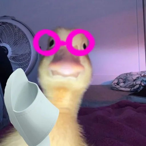 creator chicken mama....'s avatar