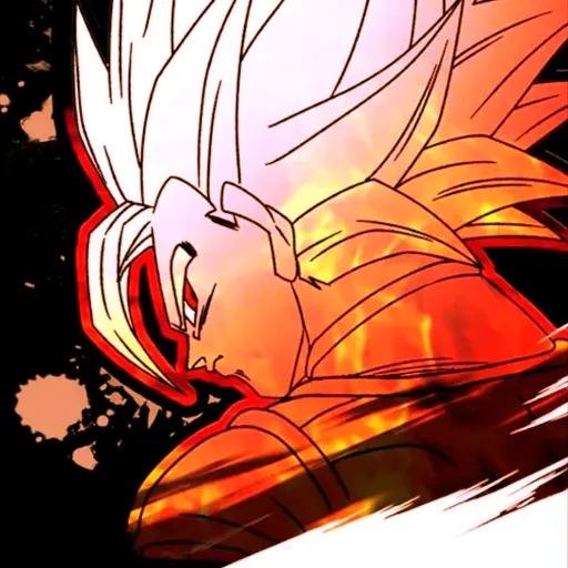 creator @shalliot's avatar