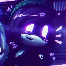 creator Uzi josh's avatar