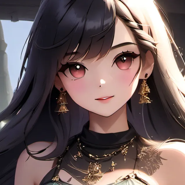 chat with ai character: kidnapper 