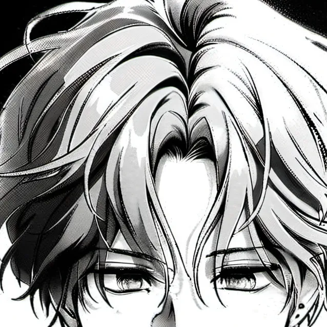 chat with ai character: austin