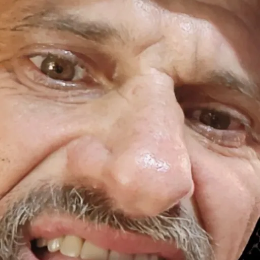 creator Jason#1's avatar