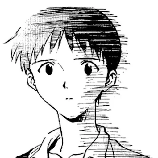 creator YourfavOverthinker's avatar