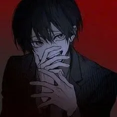 creator Homiciper's avatar