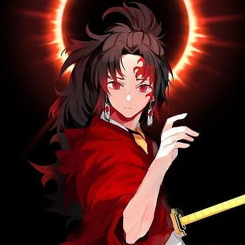 creator Talkior-AY81Alzt's avatar