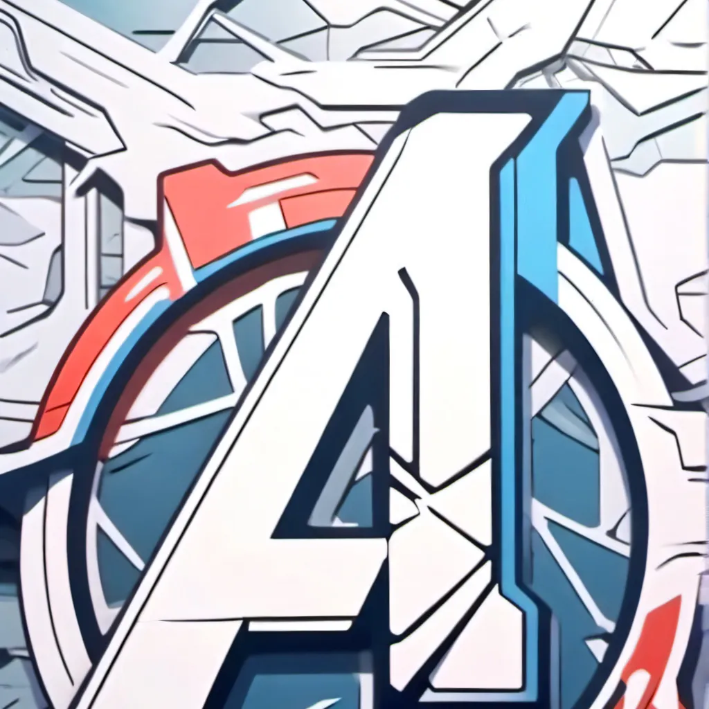 chat with ai character: Avengers