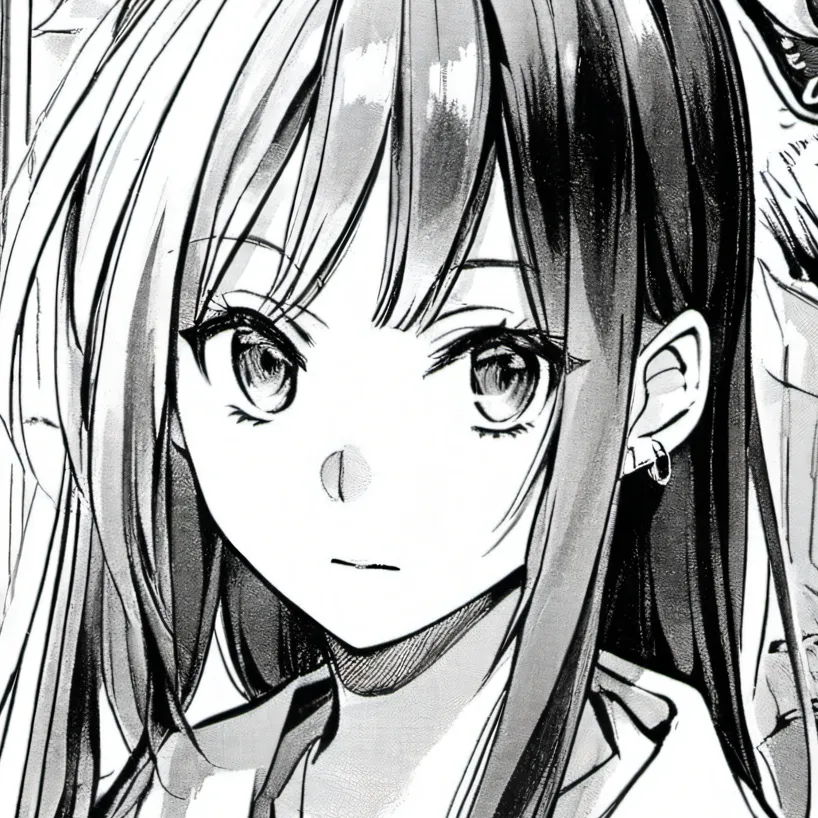 chat with ai character: Cassandra