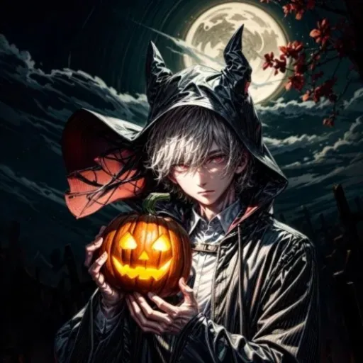 creator austronauta's avatar