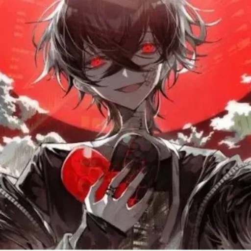 creator austronauta's avatar