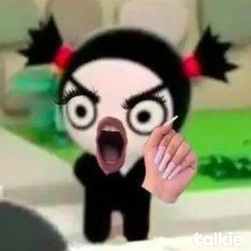 creator austronauta's avatar