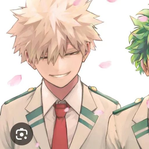 creator austronauta's avatar