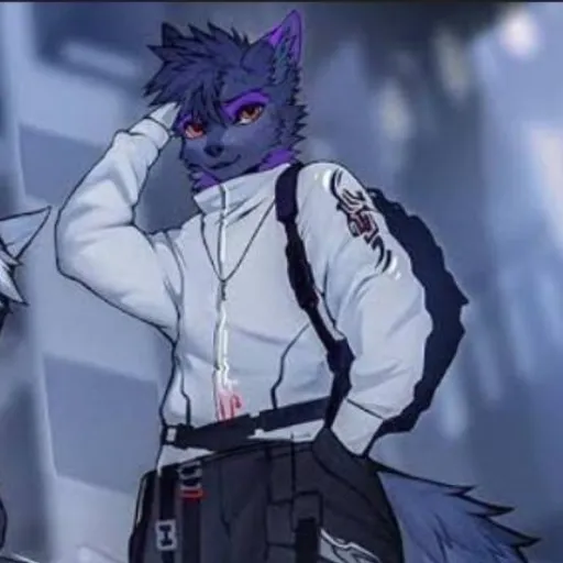 creator austronauta's avatar