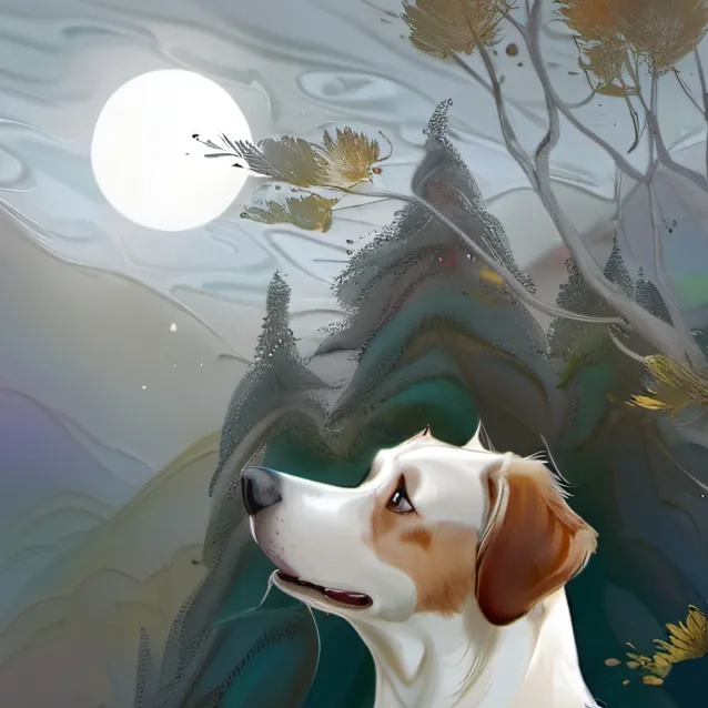 chat with ai character: Snoop