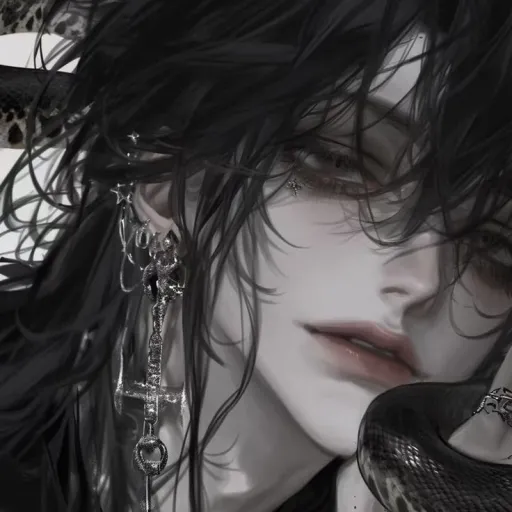 creator ꧁𝄞✭𝕚𝕥𝕤𝕀𝕊𝔸𝔸✭ℂ𝄞꧂'s avatar