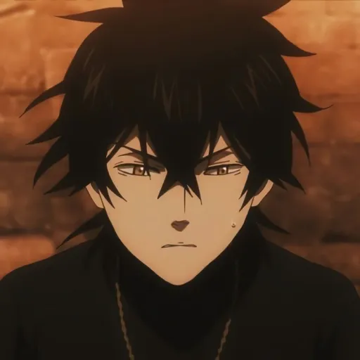 comment user avatar