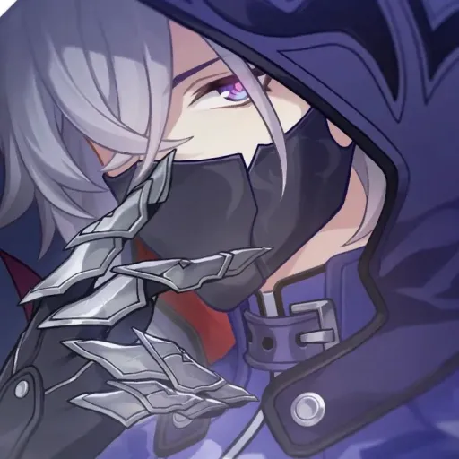 creator ꧁𝄞✭𝕄𝕠𝕫𝕖✭𝄞꧂'s avatar