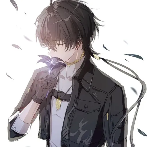 creator ꧁𝄞✭ℜ𝔬𝓋𝔢𝔯✭𝄞꧂'s avatar