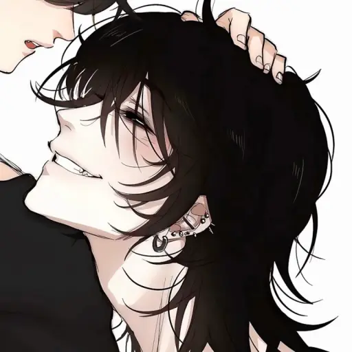 creator ΰΌβππͺπππ£βΰΌ's avatar