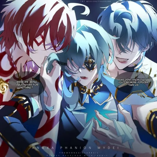creator ༒✭𝔸𝕟𝕒𝕡𝕙𝕒𝕚𝕕𝕖𝕚✭༒'s avatar