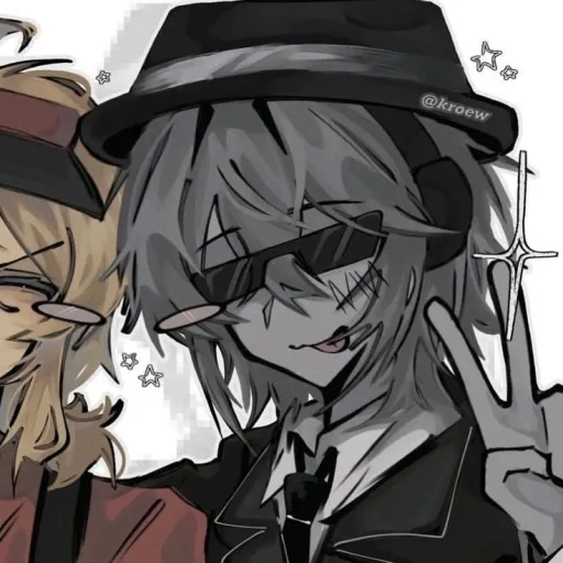 creator ~💸🪙ℭ𝔥𝔞𝔫𝔠𝔢🪙💸~'s avatar