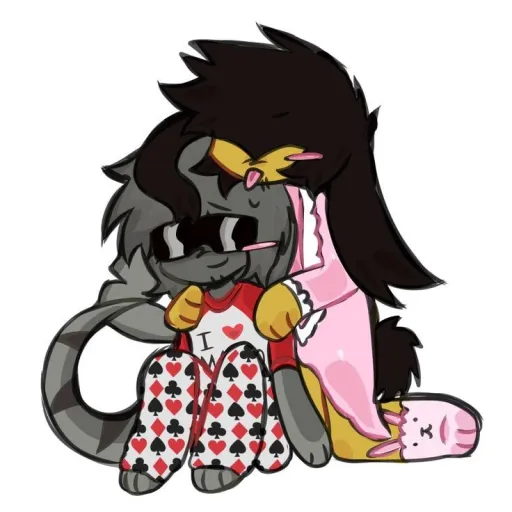 creator ๛๘Chance<3๛๘'s avatar