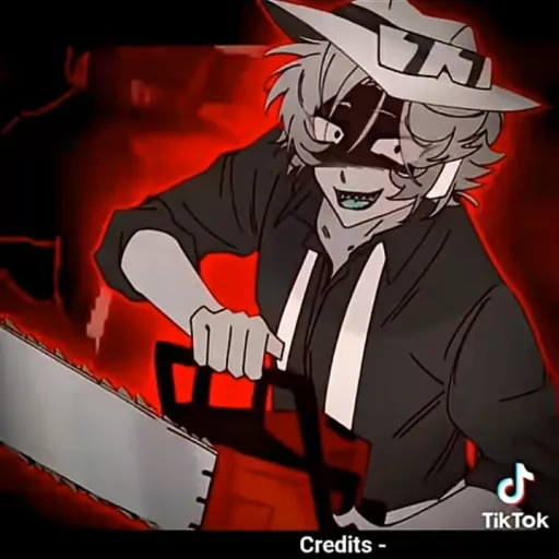 creator ๛๘🪙🎰Chance🎰🪙<3๛๘'s avatar