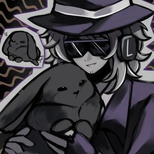 creator ๛๘ℂ𝕙𝕒𝕟𝕔𝕖♦️🔫🎰๛๘'s avatar