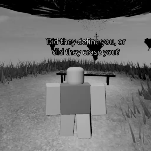 creator ❈Valentino🩷Simp❈ツ's avatar