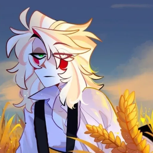 creator ༼꧁✡✵🥀Archer🥀✵✡꧂༽'s avatar