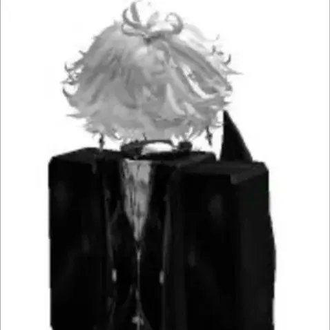 creator ★~Lena_Kyle~☆'s avatar
