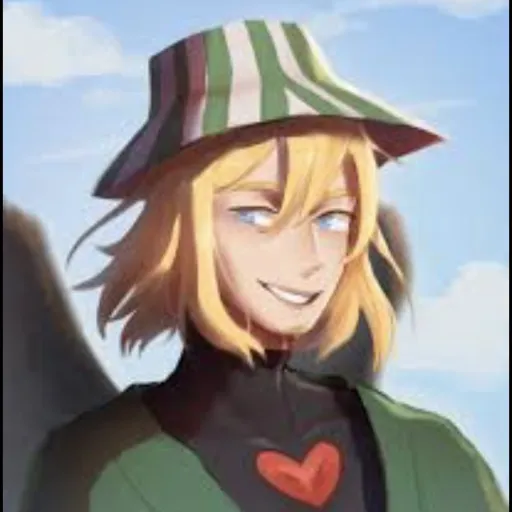 creator Ph1LzA's avatar