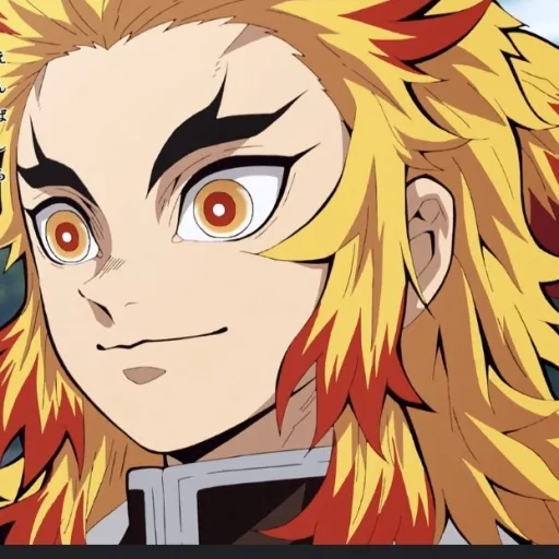 comment user avatar
