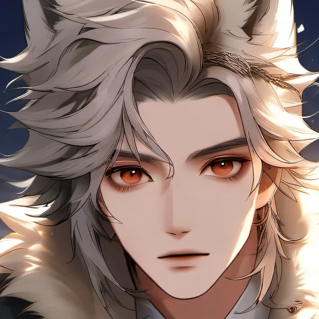 chat with ai character: your boss
