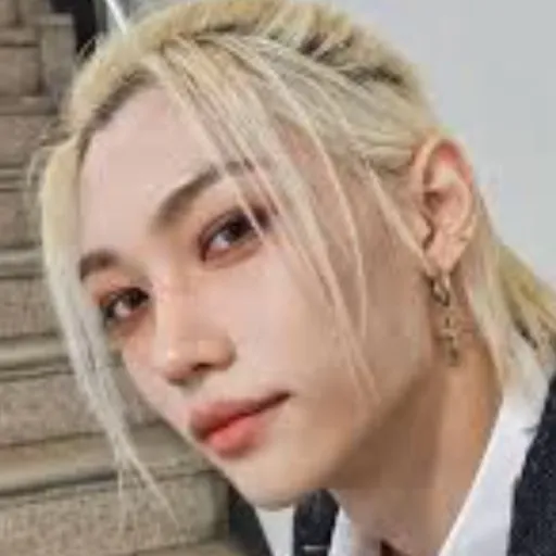 creator StrayKidsFelixSimp's avatar
