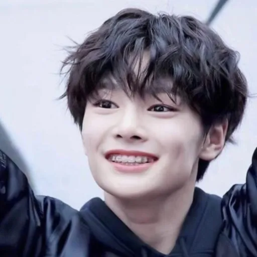creator StrayKidsFelixSimp's avatar