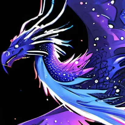 chat with ai character: candi