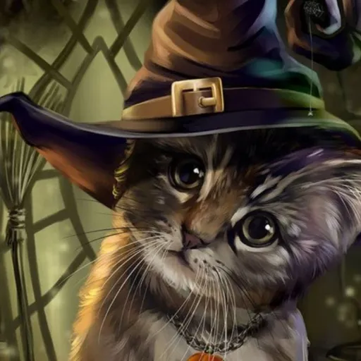 creator Fritzi ✌😻's avatar