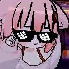 creator Foiyoh's avatar