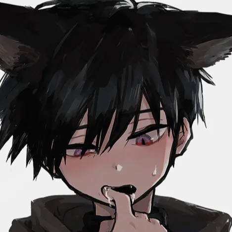 chat with ai character: IDK