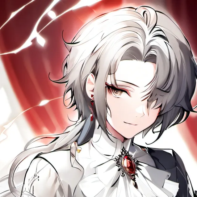 chat with ai character: hurt y/n mha