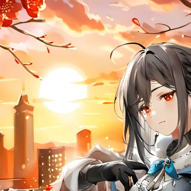 chat with ai character: traitor y/n