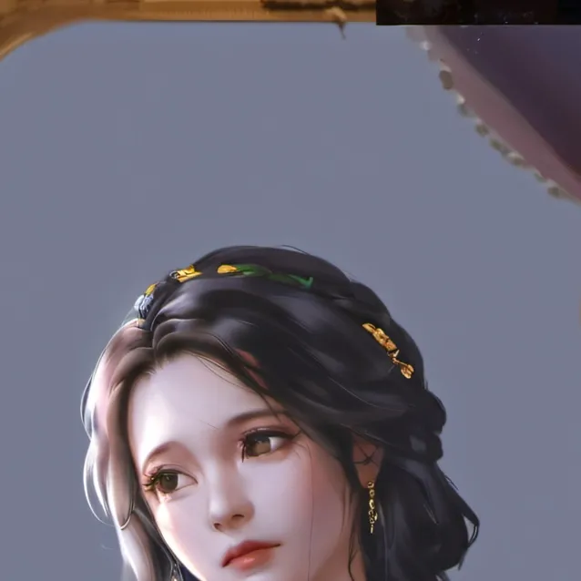 chat with ai character: starved y/n