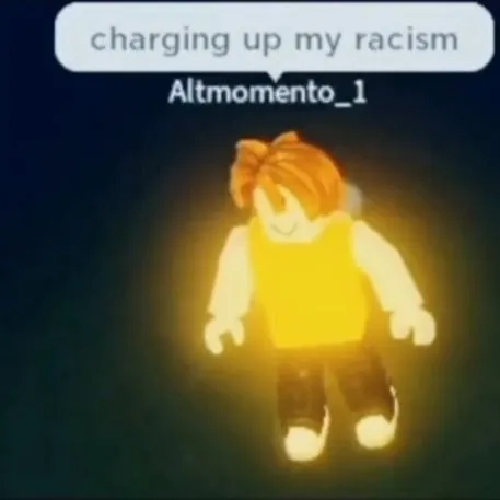 creator ForkYeahXD's avatar