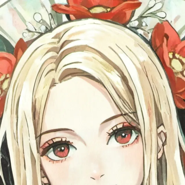 chat with ai character: Savannah 