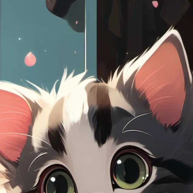 chat with ai character: Layla 