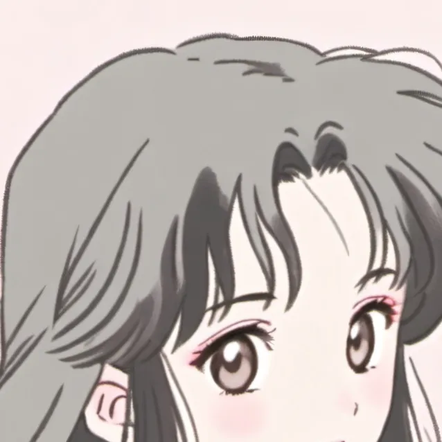 chat with ai character: Kagome