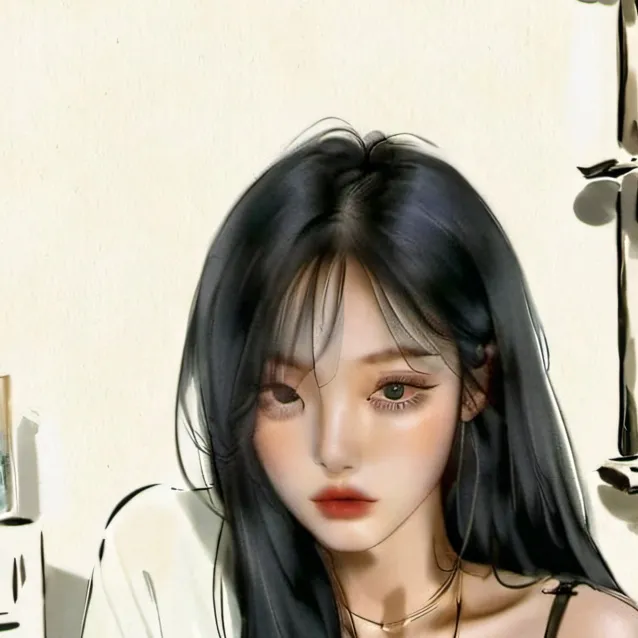 chat with ai character: ☆Avery☆