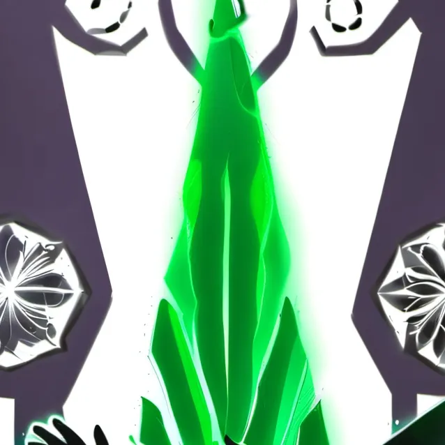 chat with ai character: DAUGHTEROF DISCORD